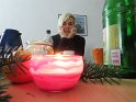 2017.12.08. - VWE-Weihnachtsfeier mt Ehrungen -  (16)